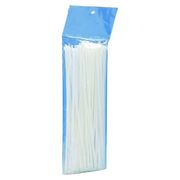 Nylon Cable Ties